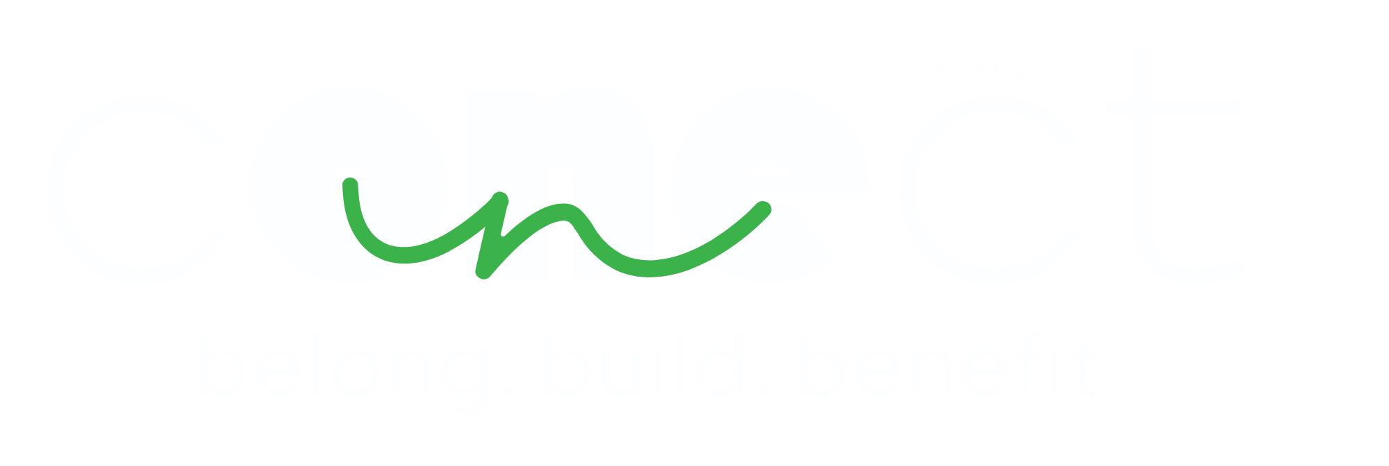 Connect-One